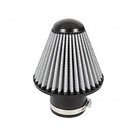 Advanced FLOW Engineering Air Filter - 2190070