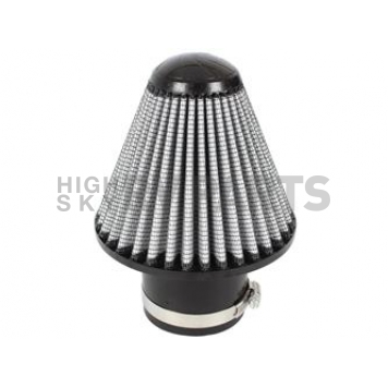 Advanced FLOW Engineering Air Filter - 2190070