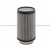 Advanced FLOW Engineering Air Filter - 2190071