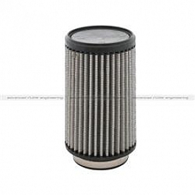 Advanced FLOW Engineering Air Filter - 2190071