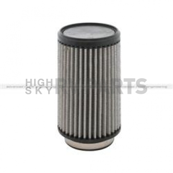 Advanced FLOW Engineering Air Filter - 2190071
