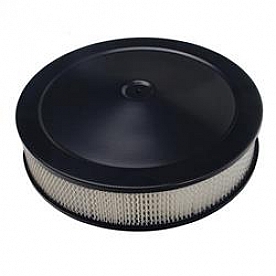 Trans Dapt Air Cleaner Assembly - 8641