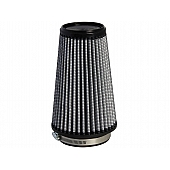 Advanced FLOW Engineering Air Filter - 2190072