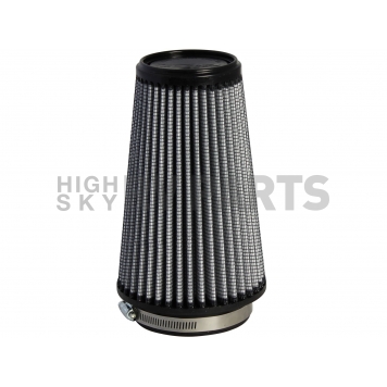 Advanced FLOW Engineering Air Filter - 2190072