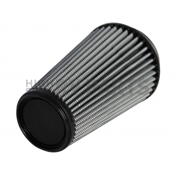 Advanced FLOW Engineering Air Filter - 2190072-1