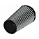 Advanced FLOW Engineering Air Filter - 2190072