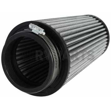 Advanced FLOW Engineering Air Filter - 2190072-2