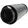 Advanced FLOW Engineering Air Filter - 2190072