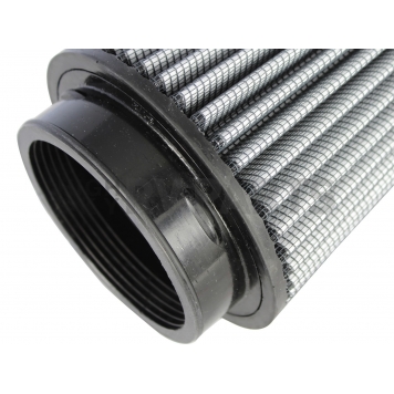Advanced FLOW Engineering Air Filter - 2190072-4