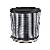 Advanced FLOW Engineering Air Filter - 2190073