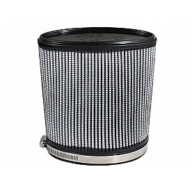 Advanced FLOW Engineering Air Filter - 2190073