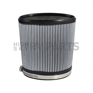 Advanced FLOW Engineering Air Filter - 2190073