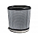 Advanced FLOW Engineering Air Filter - 2190073