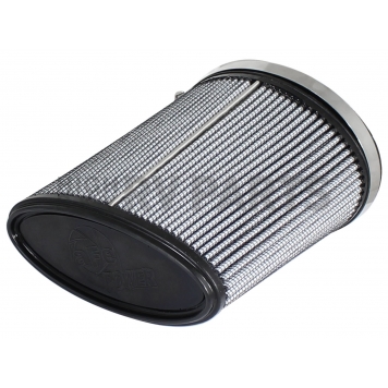 Advanced FLOW Engineering Air Filter - 2190073-1
