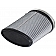 Advanced FLOW Engineering Air Filter - 2190073