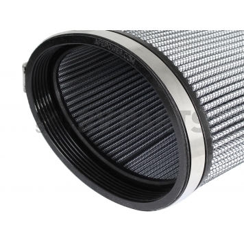 Advanced FLOW Engineering Air Filter - 2190073-2