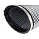 Advanced FLOW Engineering Air Filter - 2190073