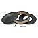 Trans Dapt Air Cleaner Assembly - 8656