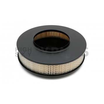 Trans Dapt Air Cleaner Assembly - 8656-1