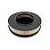 Trans Dapt Air Cleaner Assembly - 8656