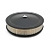 Trans Dapt Air Cleaner Assembly - 8656