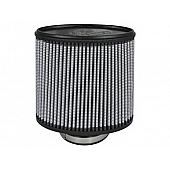 Advanced FLOW Engineering Air Filter - 2190074