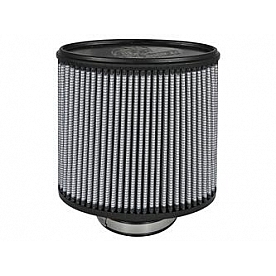 Advanced FLOW Engineering Air Filter - 2190074
