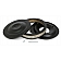 Trans Dapt Air Cleaner Assembly - 8657