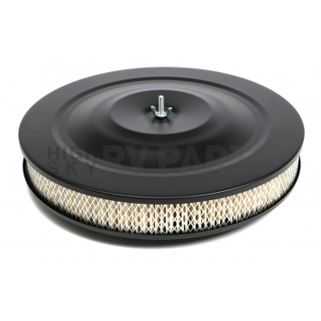 Trans Dapt Air Cleaner Assembly - 8657-1
