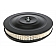 Trans Dapt Air Cleaner Assembly - 8657