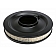 Trans Dapt Air Cleaner Assembly - 8657