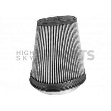Advanced FLOW Engineering Air Filter - 2190080