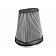 Advanced FLOW Engineering Air Filter - 2190080