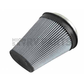 Advanced FLOW Engineering Air Filter - 2190080-1
