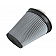 Advanced FLOW Engineering Air Filter - 2190080