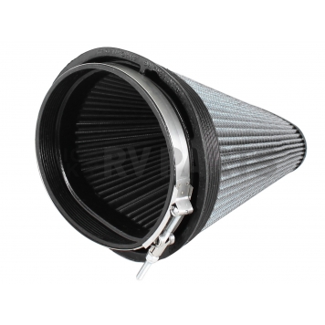 Advanced FLOW Engineering Air Filter - 2190080-2