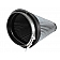 Advanced FLOW Engineering Air Filter - 2190080