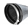 Advanced FLOW Engineering Air Filter - 2190080