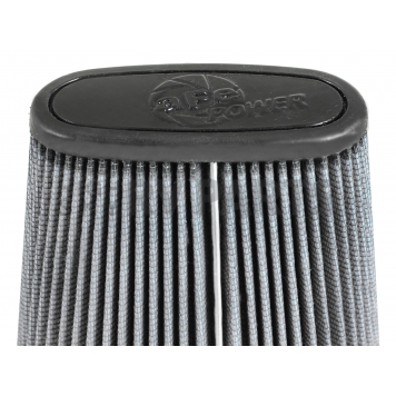 Advanced FLOW Engineering Air Filter - 2190080-4