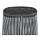 Advanced FLOW Engineering Air Filter - 2190080