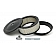 Trans Dapt Air Cleaner Assembly - 8658
