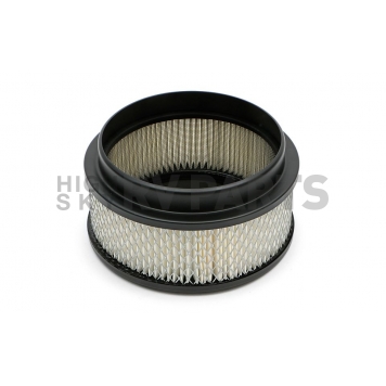 Trans Dapt Air Cleaner Assembly - 8658-1