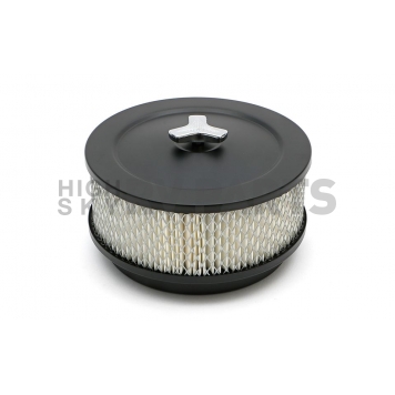 Trans Dapt Air Cleaner Assembly - 8658-2
