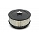 Trans Dapt Air Cleaner Assembly - 8658
