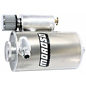 Moroso Performance Dry Sump Oil Tank - 22687