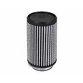 Advanced FLOW Engineering Air Filter - 2190081