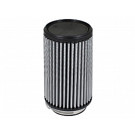 Advanced FLOW Engineering Air Filter - 2190081