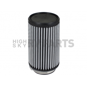 Advanced FLOW Engineering Air Filter - 2190081
