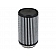 Advanced FLOW Engineering Air Filter - 2190081