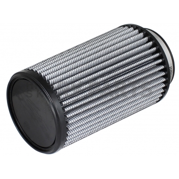 Advanced FLOW Engineering Air Filter - 2190081-1